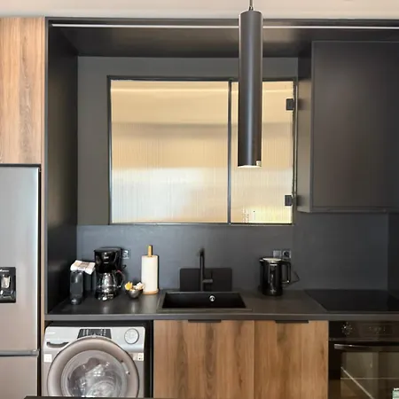 Khaleesi Thessaloniki