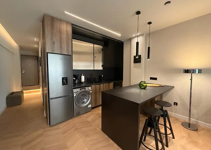 Apartman Khaleesi