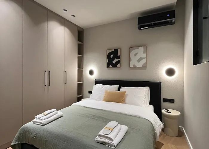 Khaleesi Apartman