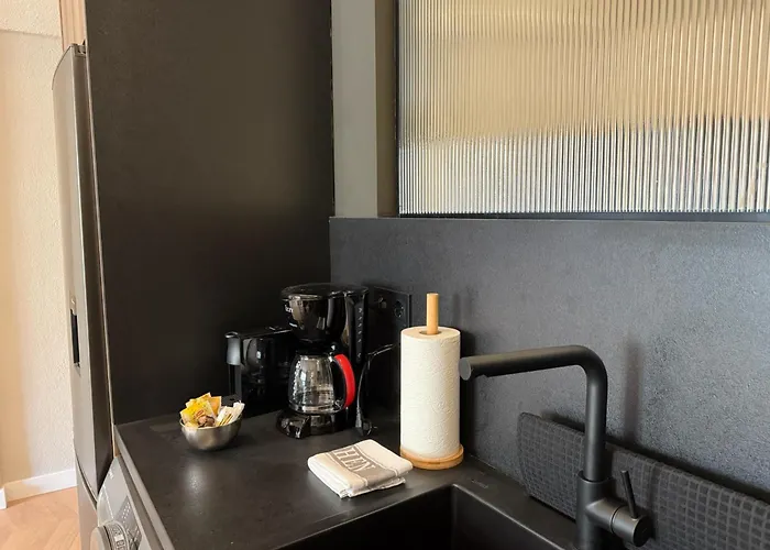 Apartman Khaleesi