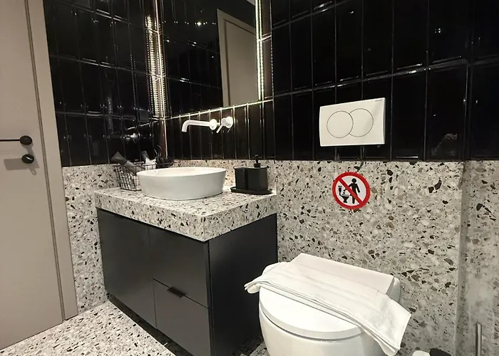 Khaleesi Apartman
