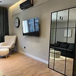 Apartment Khaleesi *