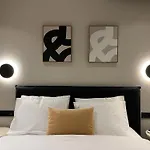 Apartment Khaleesi *