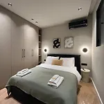 Khaleesi Apartment