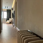 Khaleesi Apartment Thessaloniki