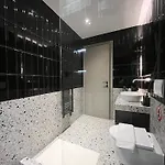 Khaleesi Apartment *