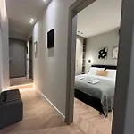Apartment Khaleesi Thessaloniki