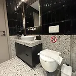 Khaleesi Apartment