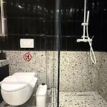 Khaleesi Apartment Thessaloniki