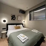 Khaleesi Apartment *