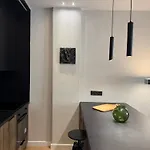 Khaleesi Apartment Thessaloniki