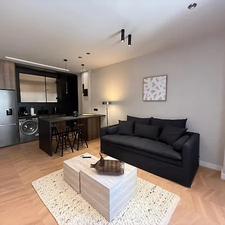 Khaleesi 塞萨洛尼基