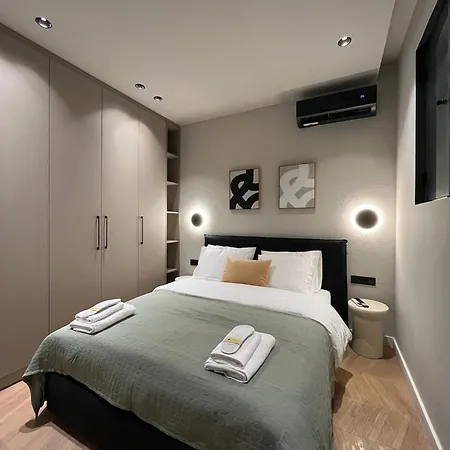 Khaleesi Apartman