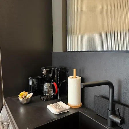 Apartman Khaleesi