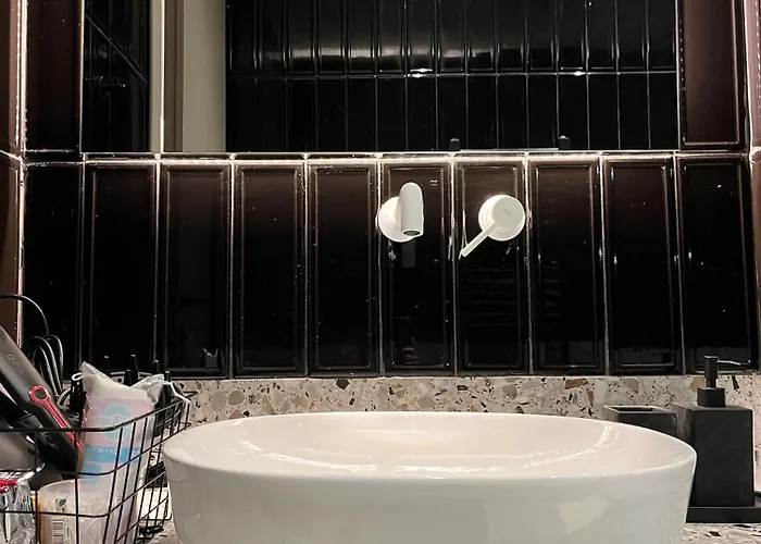 Khaleesi * 塞萨洛尼基