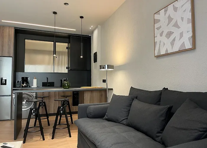 Khaleesi 塞萨洛尼基